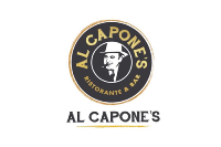 Alcapone's