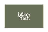 bakerman