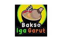 baksoigagarut