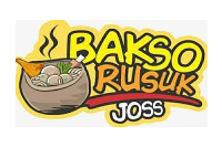 baksorusukjoss