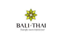 Bali-Thai