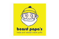 beardpapa