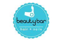 beautybar