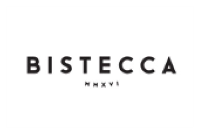 bistecca