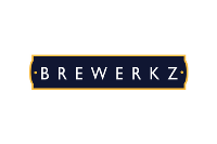 Brewerkz