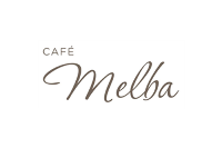 Cafe Melba