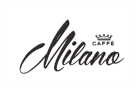 caffemilano