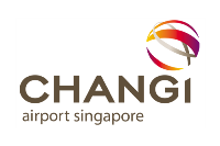 Changi Airport Group