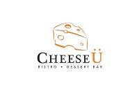 CheeseU