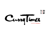 Curry Times