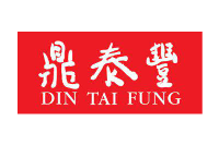 dintaifung