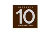 District10
