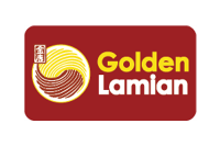 goldenlamian