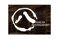 hachirestaurant