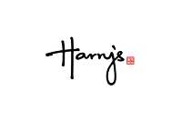 Harry's