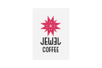 Jewel Coffee