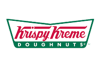 Krispy Kreme