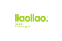 llaollao