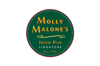 Molly Malone's