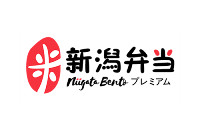 Niigata Bento