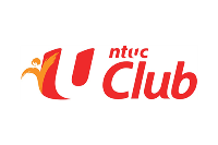 NTUC Club