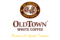 oldtown