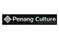 penangculture