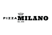 pizzamilano