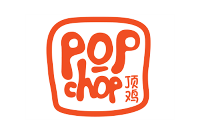 popchop