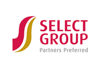 Select Group