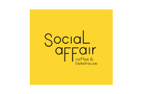 socialaffair