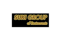 Suki Group