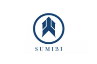 sumibi