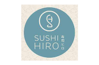 sushihiro