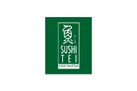 Sushi Tei