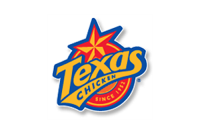 Texas Chicken