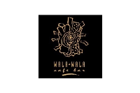 WalaWala