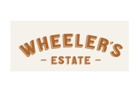 wheelerestate